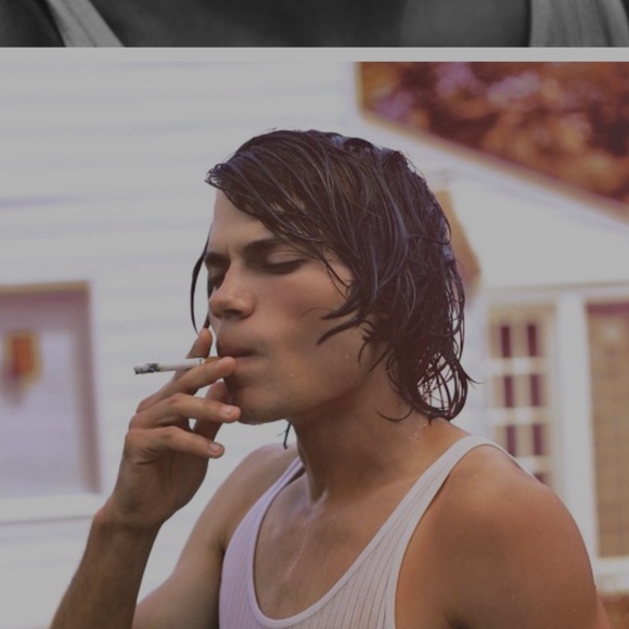clint_hiddemen
